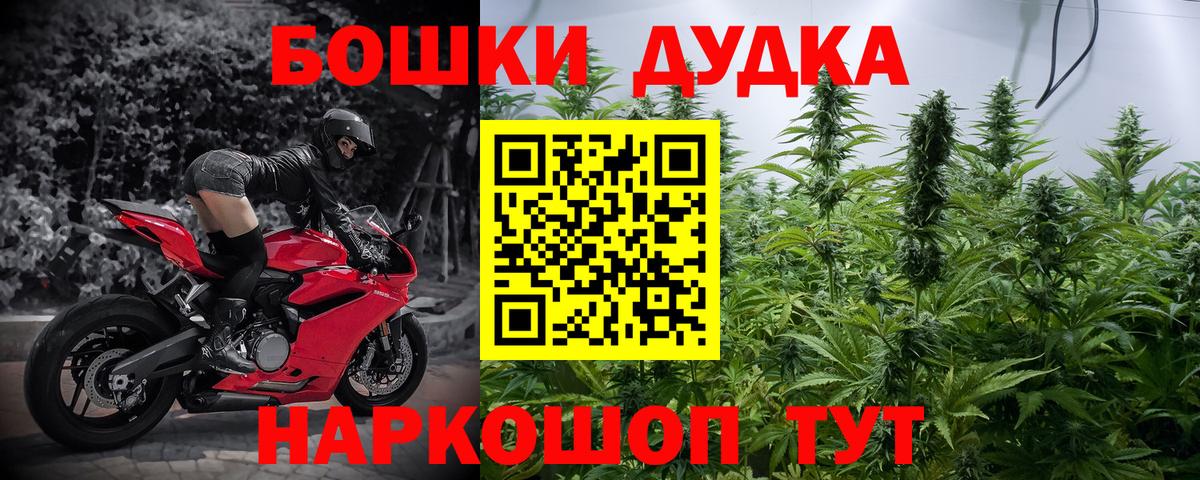 МАРИХУАНА планчик  Бошки марихуана планчик  Вход с VPN  Изобильный  Конопля SATIVA & INDICA 